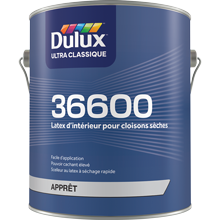 Dulux Ultra Classique
