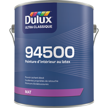Dulux Ultra Classique