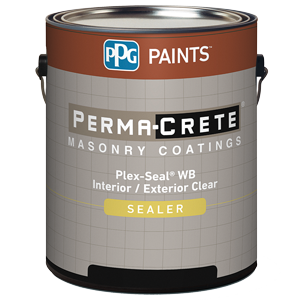 PERMA-CRETE Plex-Seal