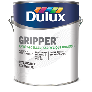 Dulux Gripper